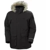 Helly Hansen Reine Parka striukė M 53630 990