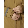 Helly Hansen Reine Parka Striukė M 53630 289