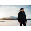 Helly Hansen Reine Parka striukė M 53630 597