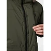 Helly Hansen Reine Parka Striukė M 53630 431