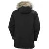 Helly Hansen Reine Parka striukė M 53630 990