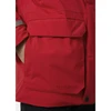Helly Hansen Reine Parka Striukė Vyrams M 53630 162