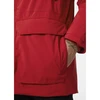 Helly Hansen Reine Parka Striukė Vyrams M 53630 162
