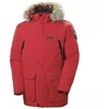 Helly Hansen Reine Parka Striukė Vyrams M 53630 162