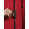 Helly Hansen Reine Parka Striukė Vyrams M 53630 162