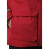 Helly Hansen Reine Parka Striukė Vyrams M 53630 162