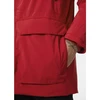 Helly Hansen Reine Parka Striukė Vyrams M 53630 162