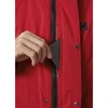 Helly Hansen Reine Parka Striukė Vyrams M 53630 162