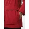 Helly Hansen Reine Parka Striukė Vyrams M 53630 162