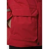 Helly Hansen Reine Parka Striukė Vyrams M 53630 162