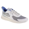 Helly Hansen Revo Sail M 11840-011 batai