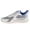 Helly Hansen Revo Sail M 11840-011 batai