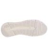 Helly Hansen Revo Sail M 11840-011 batai