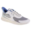 Helly Hansen Revo Sail M 11840-011 batai