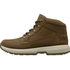 Helly Hansen Richmond M 11611-741 batai