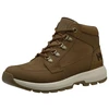Helly Hansen Richmond M 11611-741 batai