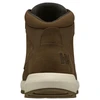 Helly Hansen Richmond M 11611-741 batai