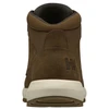 Helly Hansen Richmond M 11611-741 batai