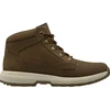 Helly Hansen Richmond M 11611-741 batai