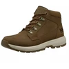 Helly Hansen Richmond M 11611-741 batai