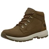 Helly Hansen Richmond M 11611-741 batai