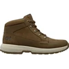 Helly Hansen Richmond M 11611-741 batai