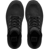 Helly Hansen Richmond M 11611 990 batai