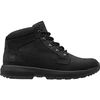 Helly Hansen Richmond M 11611 990 batai