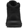 Helly Hansen Richmond M 11611 990 batai
