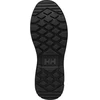 Helly Hansen Richmond M 11611 990 batai