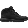 Helly Hansen Richmond M 11611 990 batai