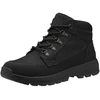 Helly Hansen Richmond M 11611 990 batai