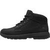 Helly Hansen Richmond M 11611 990 batai