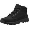Helly Hansen Richmond M 11611 990 batai