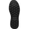 Helly Hansen Richmond M 11611 990 batai