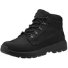 Helly Hansen Richmond M 11611 990 batai