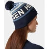 Helly Hansen RIDGELINE kepuraitė 67150 601