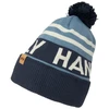 Helly Hansen RIDGELINE kepuraitė 67150 601