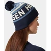 Helly Hansen RIDGELINE kepuraitė 67150 601