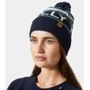 Helly Hansen RIDGELINE kepuraitė 67150 601