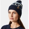 Helly Hansen RIDGELINE kepuraitė 67150 601
