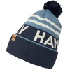 Helly Hansen RIDGELINE kepuraitė 67150 601