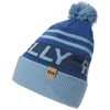 Helly Hansen Ridgeline kepurė 67150 625