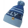 Helly Hansen Ridgeline kepurė 67150 625