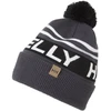 Helly Hansen Ridgeline kepurė 67150 994