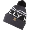 Helly Hansen Ridgeline kepurė 67150 994
