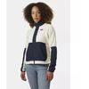 Helly Hansen Rig Fleece striukė W 54078 034