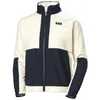 Helly Hansen Rig Fleece striukė W 54078 034