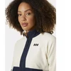 Helly Hansen Rig Fleece striukė W 54078 034