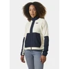Helly Hansen Rig Fleece striukė W 54078 034